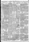 Dublin Daily Express Friday 13 July 1917 Page 3