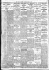 Dublin Daily Express Friday 13 July 1917 Page 5