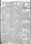 Dublin Daily Express Friday 13 July 1917 Page 6