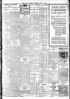 Dublin Daily Express Saturday 14 July 1917 Page 3