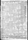 Dublin Daily Express Saturday 14 July 1917 Page 6