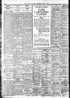 Dublin Daily Express Saturday 14 July 1917 Page 10