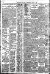 Dublin Daily Express Wednesday 01 August 1917 Page 2