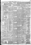 Dublin Daily Express Wednesday 01 August 1917 Page 3