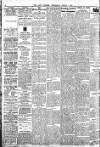 Dublin Daily Express Wednesday 01 August 1917 Page 4