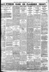 Dublin Daily Express Wednesday 01 August 1917 Page 5