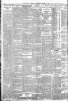 Dublin Daily Express Wednesday 01 August 1917 Page 6