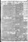 Dublin Daily Express Wednesday 01 August 1917 Page 7