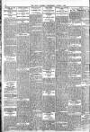 Dublin Daily Express Wednesday 01 August 1917 Page 8