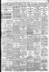 Dublin Daily Express Thursday 02 August 1917 Page 5