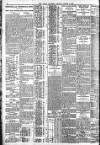 Dublin Daily Express Friday 03 August 1917 Page 2