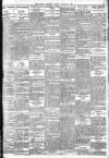 Dublin Daily Express Friday 03 August 1917 Page 3