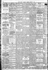 Dublin Daily Express Friday 03 August 1917 Page 4