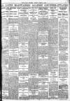 Dublin Daily Express Friday 03 August 1917 Page 5