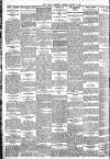 Dublin Daily Express Friday 03 August 1917 Page 6