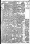 Dublin Daily Express Friday 03 August 1917 Page 7