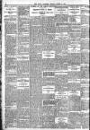 Dublin Daily Express Friday 03 August 1917 Page 8