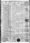 Dublin Daily Express Saturday 04 August 1917 Page 3