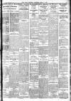 Dublin Daily Express Saturday 04 August 1917 Page 5