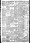 Dublin Daily Express Saturday 04 August 1917 Page 6