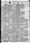 Dublin Daily Express Saturday 04 August 1917 Page 9