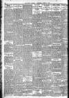 Dublin Daily Express Saturday 04 August 1917 Page 10