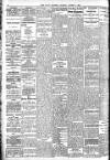 Dublin Daily Express Monday 06 August 1917 Page 2