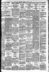 Dublin Daily Express Monday 06 August 1917 Page 3