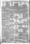 Dublin Daily Express Monday 06 August 1917 Page 4