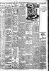 Dublin Daily Express Monday 06 August 1917 Page 5