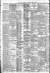 Dublin Daily Express Monday 06 August 1917 Page 6