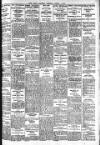 Dublin Daily Express Tuesday 07 August 1917 Page 3