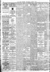 Dublin Daily Express Wednesday 08 August 1917 Page 4