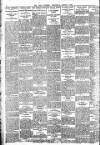 Dublin Daily Express Wednesday 08 August 1917 Page 6