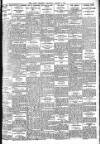 Dublin Daily Express Thursday 09 August 1917 Page 3