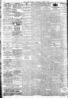 Dublin Daily Express Thursday 09 August 1917 Page 4