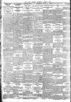 Dublin Daily Express Thursday 09 August 1917 Page 6