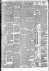 Dublin Daily Express Friday 10 August 1917 Page 3