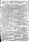 Dublin Daily Express Friday 10 August 1917 Page 6