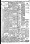 Dublin Daily Express Friday 10 August 1917 Page 7