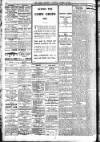 Dublin Daily Express Saturday 11 August 1917 Page 4