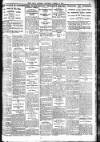 Dublin Daily Express Saturday 11 August 1917 Page 5