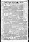 Dublin Daily Express Saturday 11 August 1917 Page 9