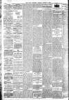Dublin Daily Express Monday 13 August 1917 Page 2