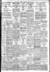 Dublin Daily Express Monday 13 August 1917 Page 3