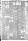 Dublin Daily Express Monday 13 August 1917 Page 4