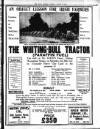 Dublin Daily Express Tuesday 14 August 1917 Page 3