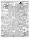 Dublin Daily Express Tuesday 14 August 1917 Page 4