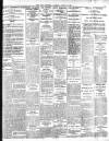 Dublin Daily Express Tuesday 14 August 1917 Page 5