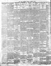 Dublin Daily Express Tuesday 14 August 1917 Page 6